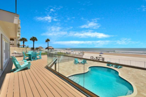 3843 S. Atlantic Ave - Beach Retreat